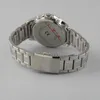 Lotus Jugend Kinder Uhr Junior Luxus Elegant Edelstahl Produktbild-Vorschau 4