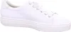 Buty damskie Rieker L59L1-83 weiss 36 Podgląd zdjęcia produktu 20