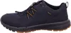 ECCO Terracruise II Herren Slipper, Größe:43 EU Produktbild-Vorschau 63