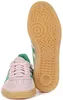 Schuhe Adidas Handball Spezial JR7347 Produktbild-Vorschau 9