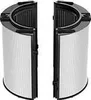 Dyson Purifier Cool 27 m² 61,4 dB Blanc Voir les images du produit 20