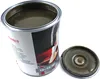 Massey Ferguson Farblack Grau RAL 7467 WILCKENS GRANIT 2,5 Produktbild-Vorschau 1