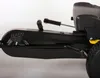 Volare Go Kart Racing Car - Jongens - Groot - Luchtbanden - Productafbeelding-voorbeeld 7