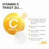 EVÄM Vitamin C 1000 mg Brausetabletten – Immunsystem, Produktbild-Vorschau 10