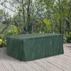 Outsunny ochranný obal, plachta, kryt na zahradní nábytek Náhled obrázku produktu 4