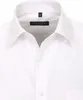 CASAMODA Herren Businesshemd 58er Langarm Kent Comfort Fit Produktbild-Vorschau 3