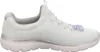 Skechers Summits Sportschuh Weiß Produktbild-Vorschau 19