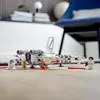 LEGO 75301 Myśliwiec X-Wing Luke'a Skywalkera z księżniczką Podgląd zdjęcia produktu 25