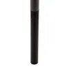 Lucande LED-Außenleuchte Akito, anthrazit, 220 cm, IP54 Produktbild-Vorschau 6