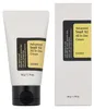 Cosrx Advanced Snail 92 All In One Cream Produktbild-Vorschau 5
