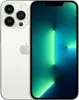Apple iPhone 13 Pro, 15,5 cm (6.1"), 2532 x 1170 px, 128 Náhled obrázku produktu 1