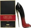 Produktbild: Carolina Herrera Very Good Girl Elixir Eau de Parfum 80ml Spray Náhled obrázku produktu