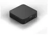 ASUS PN54-S50001NN AMDR AI 5 340/16GB-DDR5/512GB M.2/black Anteprima dell’immagine prodotto 11