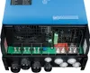 Victron Energy PMP483105000, Uniwersalne, Wewnętrzna, 38 - Podgląd zdjęcia produktu 7