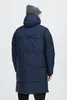 North Bend NBAmaro Herren Steppmantel Wintermantel Jacke Produktbild-Vorschau 4