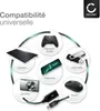 CELLONIC Câble OTG pour smartphone compatible avec Voir les images du produit 7