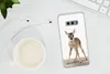 MuchoWow® Handyhülle Schutzhülle Hülle für Samsung Galaxy Produktbild-Vorschau 6