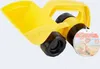 Hape E4054, 1,5 Jahr(e), Schwarz, Gelb Produktbild-Vorschau 4