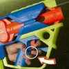 Hasbro NERF N SERIES SPRINTER, BLASTER, 16 Produktbild-Vorschau 11