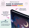 Freundebuch Einhorn - A5 88 illustrierte Seiten. Produktbild-Vorschau 7
