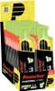 PowerBar Power Gel Hydro con carboidrati, maltodestrina e Anteprima dell’immagine prodotto 8