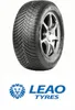 Leao I-Green All Season 235/45R18 98W Bsw Xl Podgląd zdjęcia produktu 2