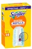 SWIFFER Staubmagnet Nachfüller 9 Tücher Produktbild-Vorschau 2