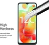 2X vetro protettivo (display + fotocamera) per Xiaomi Redmi Anteprima dell’immagine prodotto 2