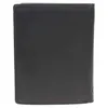 bugatti PRIMO Hochformatbörse medium schwarz Produktbild-Vorschau 7
