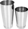 Bonzer Cocktailset für klassische Cocktails mit Boston Produktbild-Vorschau 5