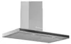 Bosch Serie 6 DWB98JQ50, 843 m³/h, Abluft/Umluft, A, A, B, Produktbild-Vorschau 7