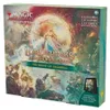 Wizards of the Coast D15260000, 13 rok/roky Náhled obrázku produktu 1