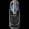 Ninja FS301EU sorbetière 1,892 L 800 W Bleu, Gris Voir les images du produit 33
