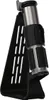 Hasbro - Star Wars Yoda Lightsaber Replica Lampa Premium Voir les images du produit 17