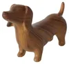 Boltze 2048389, Mehrfarbig, Steingut, Tiere, 1 Stück(e), 1 Produktbild-Vorschau 1