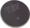 1 Panasonic CR 1632 Lithium Power Produktbild-Vorschau 8