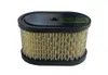 Luftfilter für Briggs & Stratton B&S Motor 5-6PS 099700 Produktbild-Vorschau 3