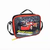 Obedová taška Vadobag 3 l Cars Lunchtime! Náhľad obrázku produktu 7
