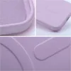 Puzdro vhodné pre iPhone 11 PRO Silicone Mag Cover Náhľad obrázku produktu 3