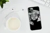 MuchoWow® Handyhülle Schutzhülle Hülle für iPhone 11 Pro Produktbild-Vorschau 6