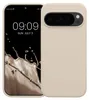kwmobile Handyhülle für Google Pixel 10 / Pixel 10 Pro Produktbild-Vorschau 8