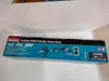 Makita DUX60Z Akku-Garten-Antriebseinheit Produktbild-Vorschau 10