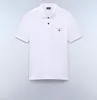 NAPAPIJRI Polo Uomo Cotone Bianco GR77894 - Taglia: 3XL Anteprima dell’immagine prodotto 4