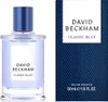 David Beckham Klassischer Blauer Eau de Toilette, 50 ml Produktbild-Vorschau 2