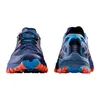La Sportiva Bushido III Sportschuhe Damen Outdoorschuhe Productafbeelding-voorbeeld 10