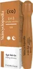Skincyclopedia - Hyaluron Augenkontur Serumroller mit Q10 Produktbild-Vorschau 1