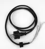 Pompe de Filtration Piscine Ubbink Poolmax TP75, 0.75CV, Voir les images du produit 2