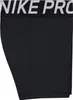 Nike G Np 3In Short Black/White L Produktbild-Vorschau 2