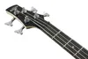 Ibanez GSR180 BK Produktbild-Vorschau 11