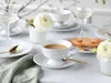 CreaTable, 24624, Frederike Weiss, 30-dielna kombinovaná Náhľad obrázku produktu 4